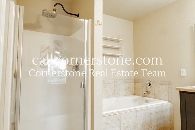 Building Photo - 2307 Washo Cir