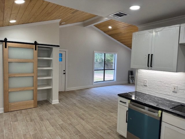 Building Photo - 2213 General York Cir