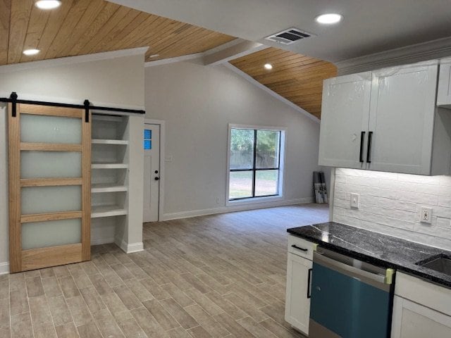 Building Photo - 2213 General York Cir