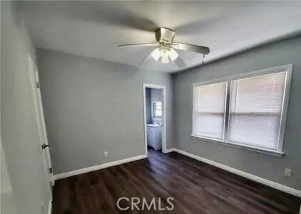 Building Photo - 220 S Fremont Ave