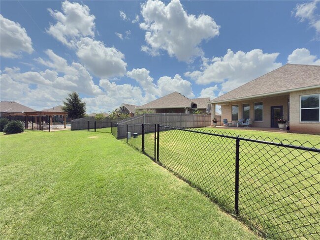 Building Photo - 6109 NW 158th St