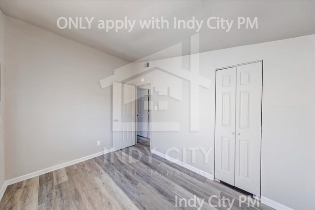 Building Photo - 1218 Cameron St