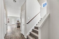 Building Photo - 126 County Road-5102C