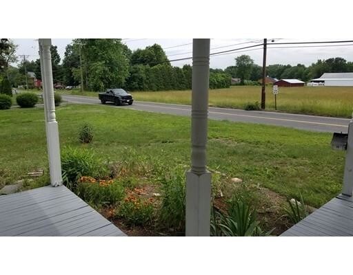 Building Photo - 88 South St