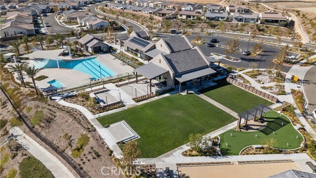 Building Photo - 28516 Songbird Way