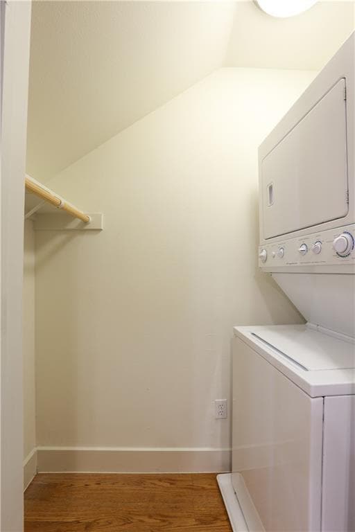 Building Photo - 711 W 32nd St