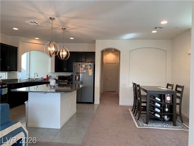 Building Photo - Nearly New! Stunning 5-Bedroom Home with Modern Features