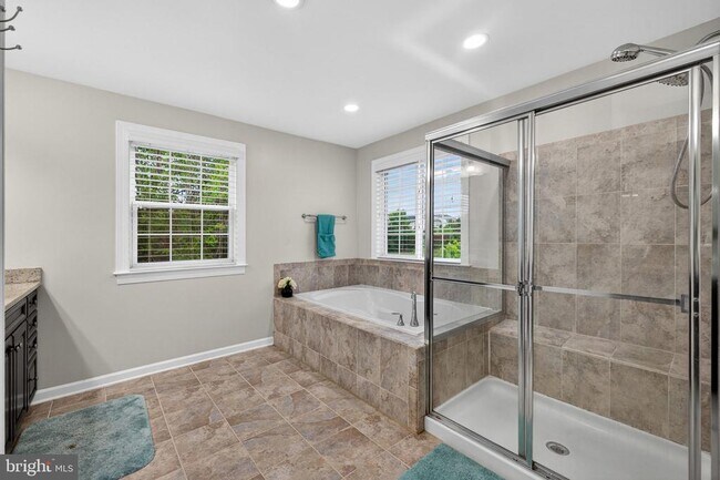 Building Photo - 41676 Blue Grama Cir