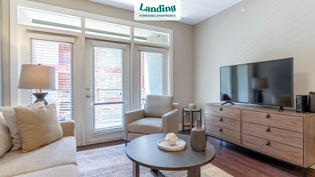 Building Photo - 1900 Simond Ave