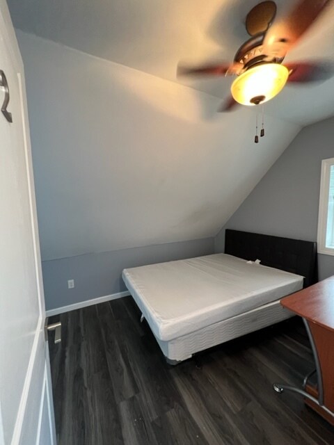 Building Photo - 104 Ashworth Pl