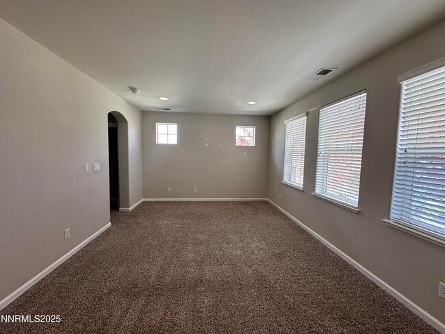 Building Photo - 1625 Clover Hill Trail