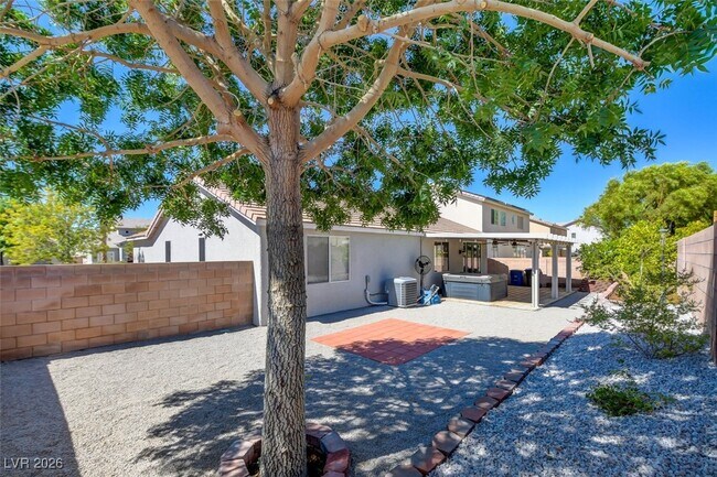 Building Photo - 3920 China Cloud Dr