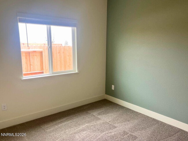 Building Photo - 4221 Painted Cloud Wy