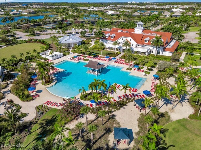 Building Photo - 8861 Yucatan Ct