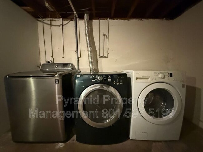 Building Photo - 1141 Rushton St