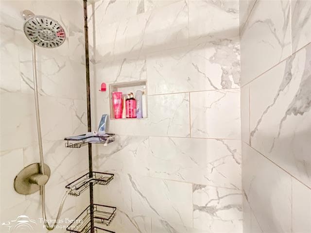 Building Photo - 433 Fannin St