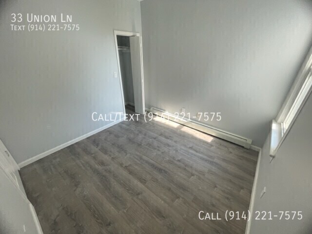 Building Photo - 33 Union Ln