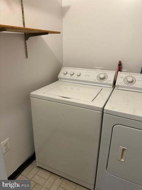 Building Photo - 200 N Pickett St