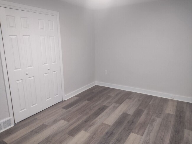 Building Photo - Beautiful Apartment for Rent