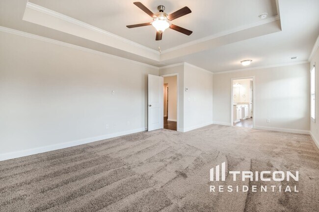 Building Photo - 4094 Evelyn View Ct