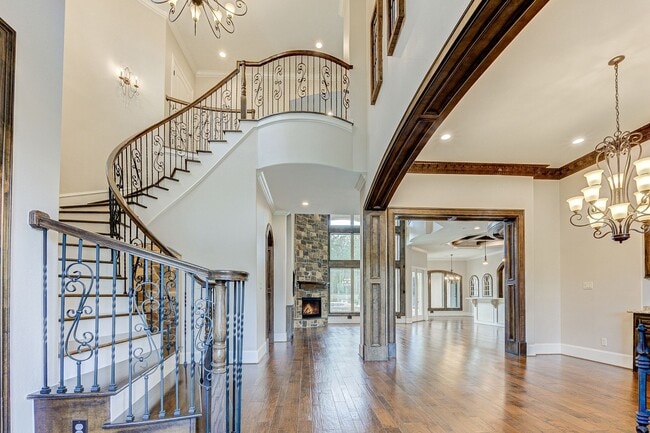Building Photo - 27303 Silver Jade Ct