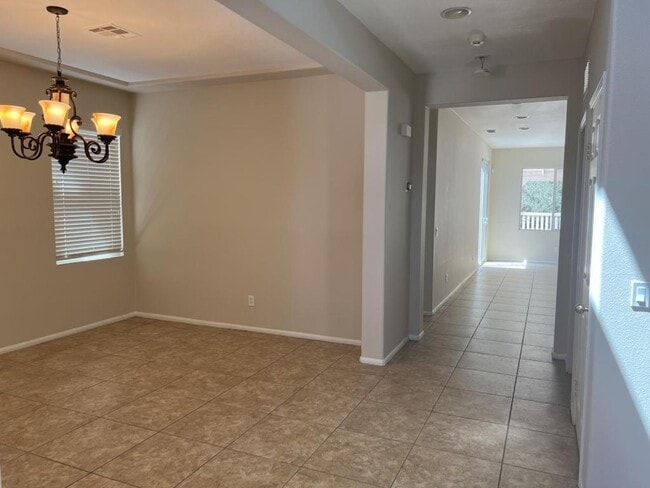 Building Photo - 27749 Hackberry St