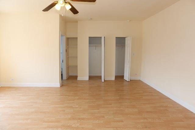 Building Photo - 4854 N Damen Ave