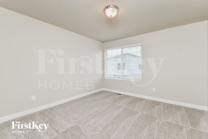 Building Photo - 11172 Murrelet Dr