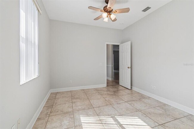 Building Photo - 1208 DR Martin Luther King JR Street North