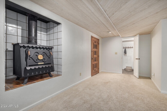Building Photo - 32015 N 71st St