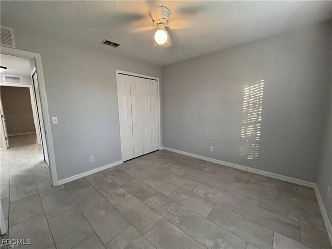 Building Photo - 119 Zenith Cir