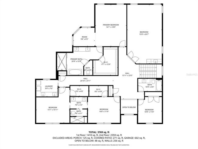 Building Photo - 4009 W Euclid Ave