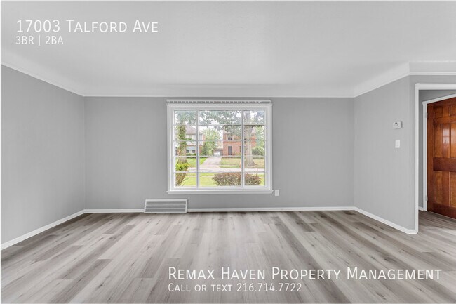 Building Photo - 17003 Talford Ave