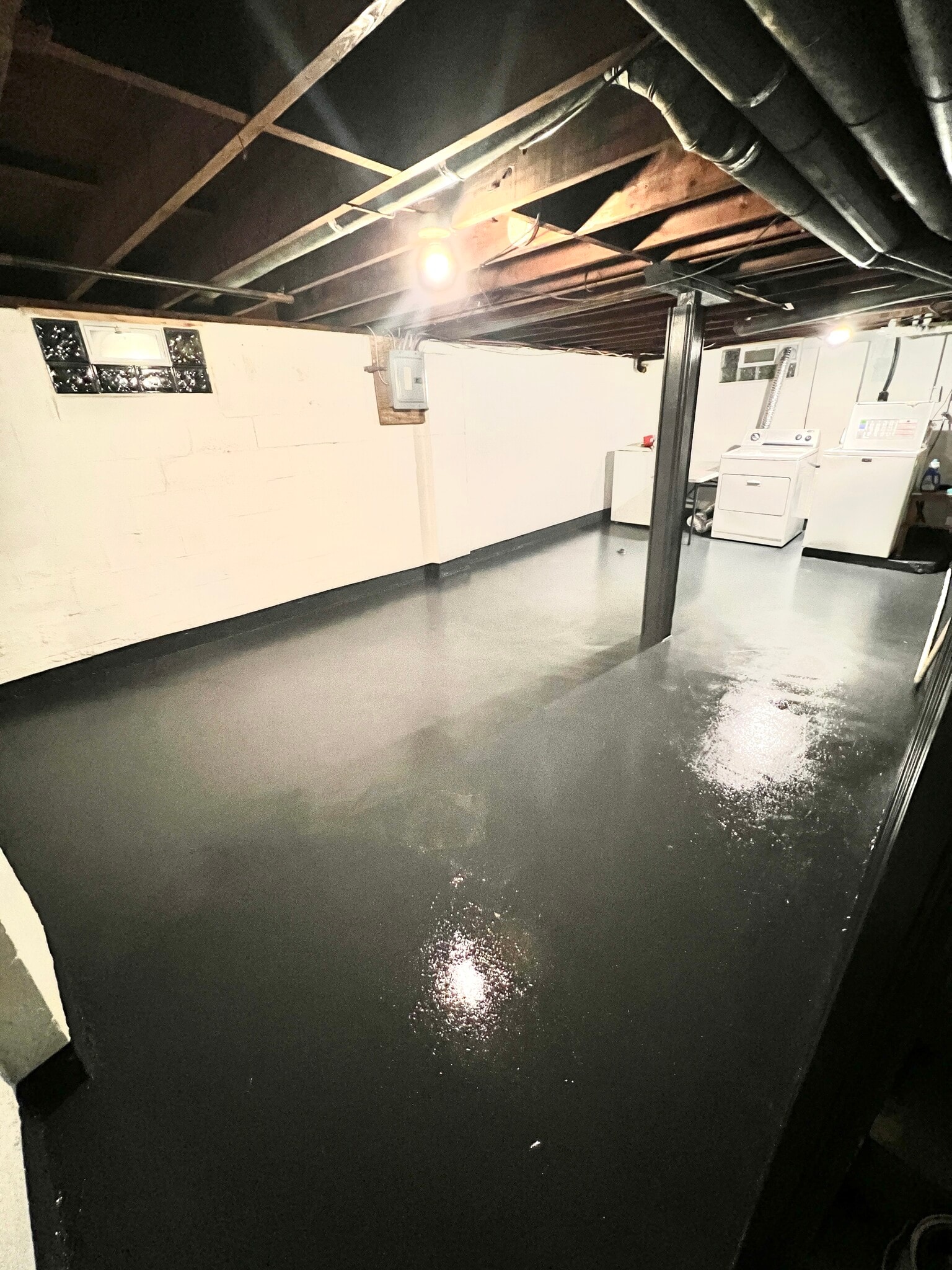 Building Photo - 2386 Velma Ave