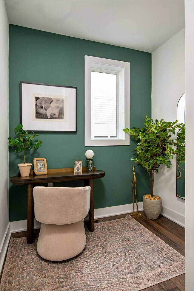 Building Photo - 103 Lucile St