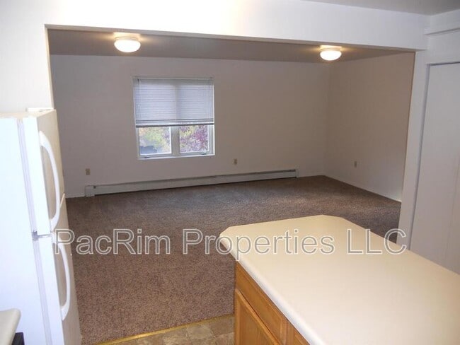 Building Photo - 315 Barrow St