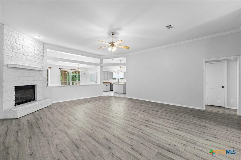 Building Photo - 1814 Indian Camp Trail