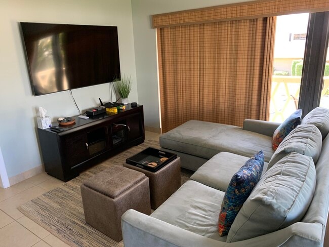 Building Photo - 3208 SE 11th St