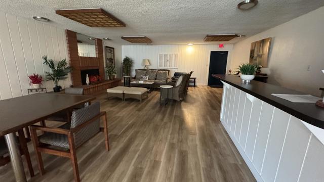 Building Photo - 333 Orange Ave