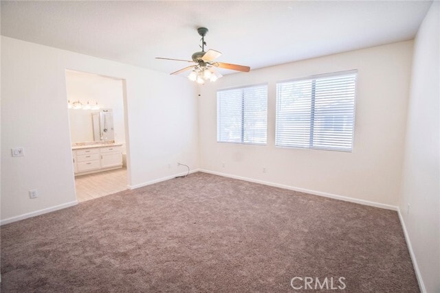 Building Photo - 22607 Golden Meadow Ln