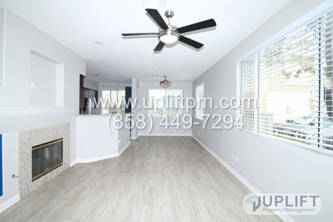 Primary Photo - ** Move In Special $1,000 Off First Months...