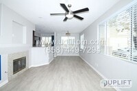 Building Photo - ** Move In Special $1,000 Off First Months...