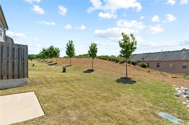 Building Photo - 2538 Polaris Way SW