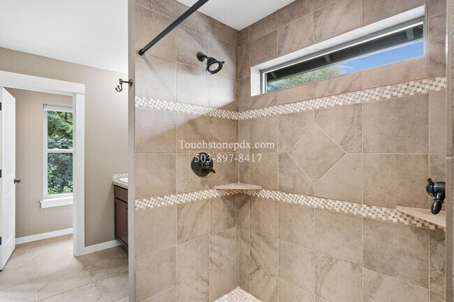 Building Photo - 37162 Coralburst St