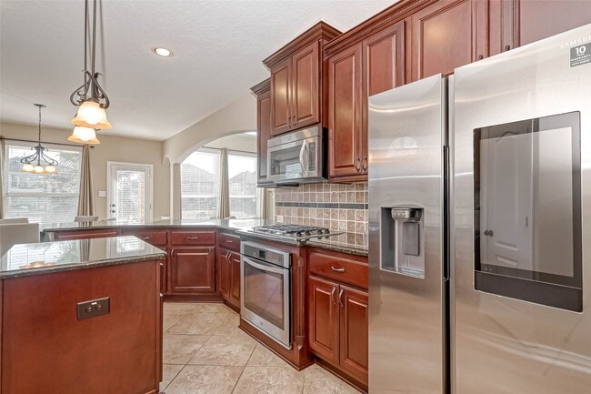 Building Photo - 17827 Circular Quay Ln