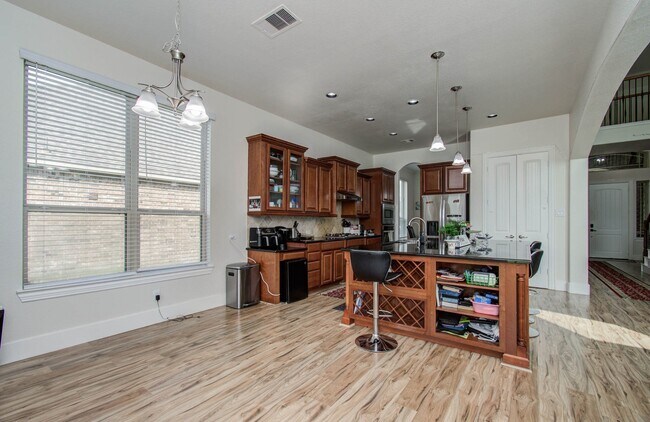 Building Photo - 9602 Brannok Ln