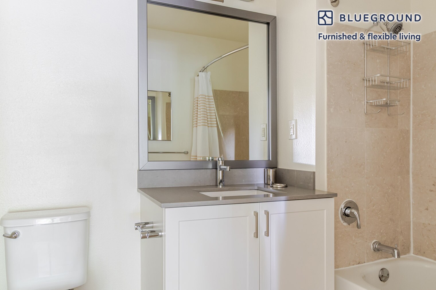 Building Photo - 444 Washington Blvd