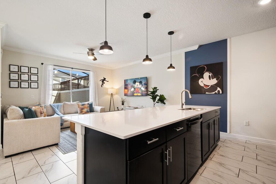 Building Photo - 4369 Quote St