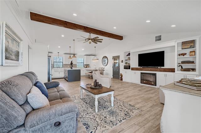 Building Photo - 132 Windmill Dr