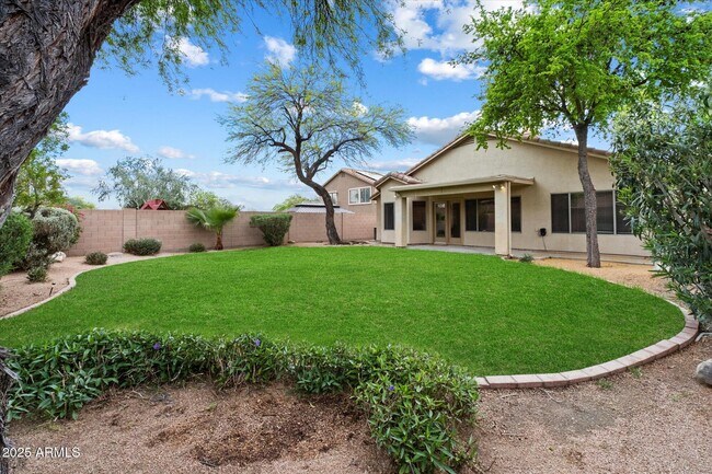 Building Photo - 24649 N 75th Way